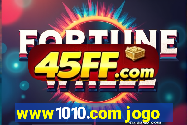 www1010.com jogo